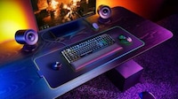 Targeted eSports Speaker Systems Image 2