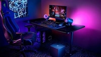 Targeted eSports Speaker Systems Image 3