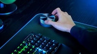 Targeted eSports Speaker Systems Image 4