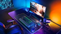 Targeted eSports Speaker Systems Image 5