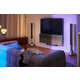 Opulent Oversized OLED TVs Image 1