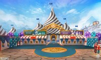 Metaverse Circus Games Image 2