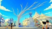 Metaverse Circus Games Image 3