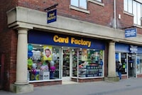 Convenient Order Pickup Services