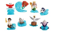 Live-Action Film Kids Meals Image 2