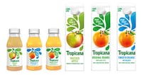 Hydrating Summertime Smoothies Image 1