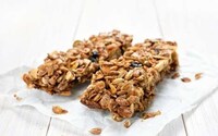 Sugar-Reducing Fiber Ingredients Image 1