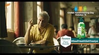 Indian Hand Hygiene Ads Image 1
