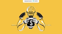 Hand Sanitizing Stadium Campaigns