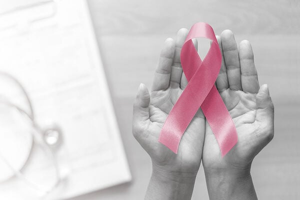 Summer-Ready Women's Liners