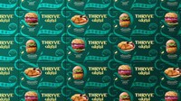 Meatless Middle Eastern Brands Image 4