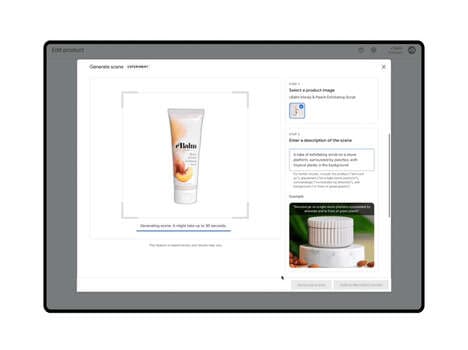 AI Product Image Generators