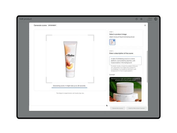 AI Product Image Generators