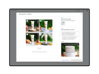 AI Product Image Generators Image 2