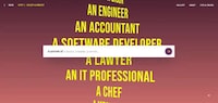 Empowering AI Image Generators Image 3