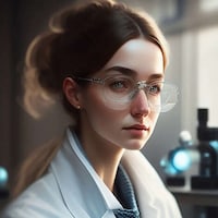 Empowering AI Image Generators Image 4