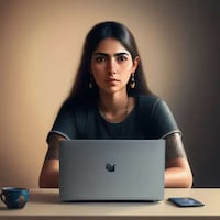Empowering AI Image Generators Image 5