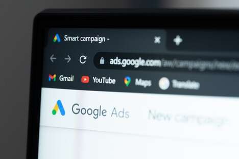 Conversational Campaign Creators