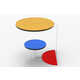Dynamic Coffee Table Concepts Image 1