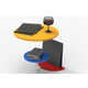Dynamic Coffee Table Concepts Image 2