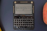 Anti-Distraction Communication Devices Image 3