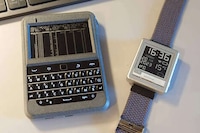 Anti-Distraction Communication Devices Image 4