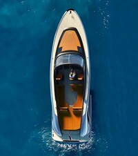 Advanced App-Connected Yachts Image 7