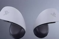 Branded eSports Earbuds Image 2