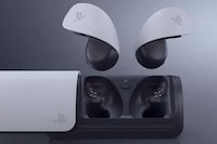 Branded eSports Earbuds Image 3