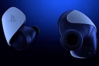 Branded eSports Earbuds Image 4