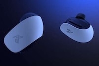 Branded eSports Earbuds Image 5