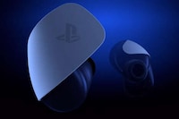 Branded eSports Earbuds Image 6
