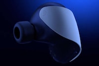 Branded eSports Earbuds Image 7