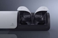 Branded eSports Earbuds Image 8