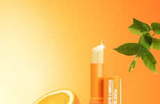 Vitamin C Skincare Sticks