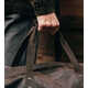 Intentionally Rustic Luggage Pieces Image 3