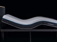 Health-Monitoring Mattresses Image 4