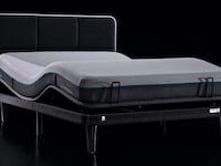 Health-Monitoring Mattresses Image 7