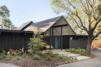 Renovated Mid-Century Homes Image 2