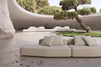 Modular Timeless Outdoor Furniture Image 3