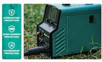 User-Friendly Welder Systems Image 3