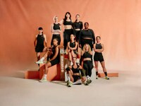 Data-Driven Women's Ultramarathons Image 1