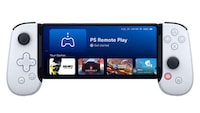 Licensed Android Controllers Image 1