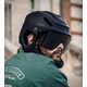 Electric Bicycle Helmet Designs Image 1