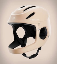 Electric Bicycle Helmet Designs Image 5