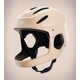 Electric Bicycle Helmet Designs Image 5
