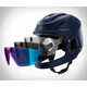 Electric Bicycle Helmet Designs Image 8