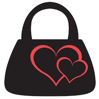 Charitable Hygiene Supply Initiatives Image 1