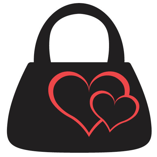 Charitable Hygiene Supply Initiatives