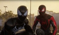 Superhero Action Game Sequels Image 1